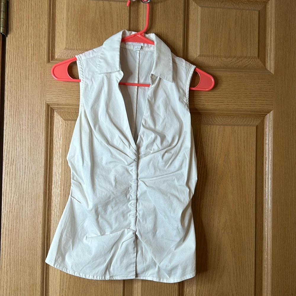90’s vintage Express Editor collection